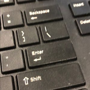 Meet your Posher, Rohan